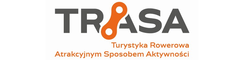 Nasza inicjatywa: Trasa rowerowa