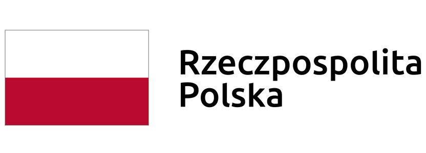 Flaga Rzeczpospolitej Polskiej