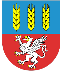 Herb gminy Mierzęcice