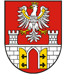 Herb gminy Siewierz