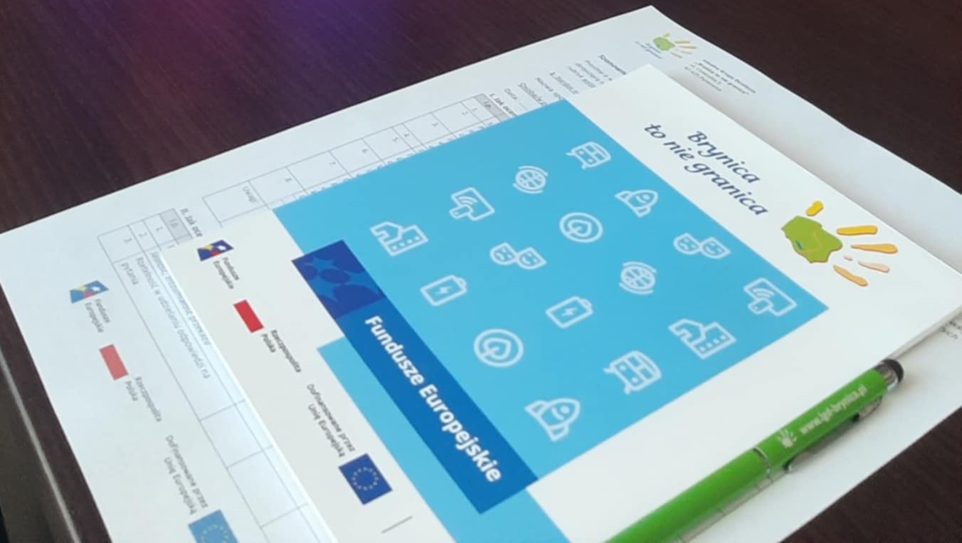 Aktualność: Zaproszenie na bezpłatne szkolenie dla Przedsiębiorców – 18 marca 2026 r.