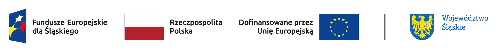 Zdjęcie w artykule.